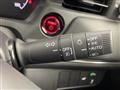 2025 Honda VEZEL
