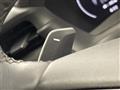 2025 Honda VEZEL
