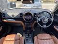 2023 BMW MINI