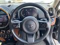 2023 BMW MINI