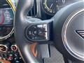 2023 BMW MINI