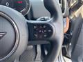 2023 BMW MINI