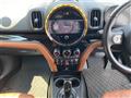 2023 BMW MINI