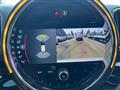 2023 BMW MINI
