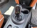 2023 BMW MINI