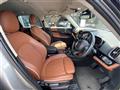 2023 BMW MINI