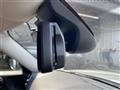 2023 BMW MINI