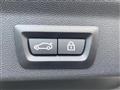 2023 BMW MINI