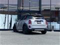2023 BMW MINI