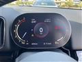 2023 BMW MINI