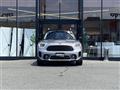 2023 BMW MINI