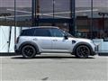 2023 BMW MINI