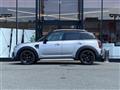 2023 BMW MINI