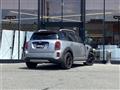 2023 BMW MINI