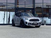 2023 BMW MINI