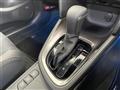 2025 Toyota Yaris Cross