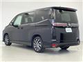 2024 Toyota Voxy