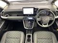 2024 Toyota Voxy