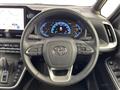 2024 Toyota Voxy