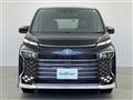2024 Toyota Voxy