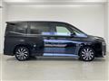2024 Toyota Voxy