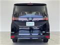 2024 Toyota Voxy