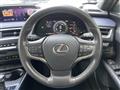 2019 Lexus UX