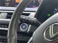 2019 Lexus UX