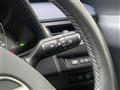 2019 Lexus UX
