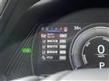 2019 Lexus UX