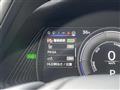 2019 Lexus UX