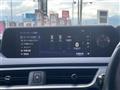 2019 Lexus UX