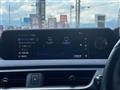 2019 Lexus UX