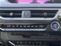 2019 Lexus UX