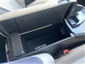 2019 Lexus UX