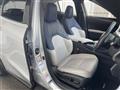 2019 Lexus UX
