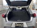 2019 Lexus UX