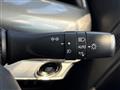 2021 Suzuki Spacia
