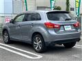 2015 Mitsubishi RVR