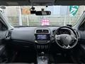 2015 Mitsubishi RVR