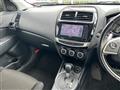2015 Mitsubishi RVR