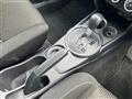 2015 Mitsubishi RVR