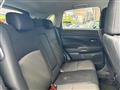 2015 Mitsubishi RVR