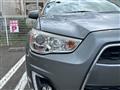 2015 Mitsubishi RVR