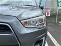 2015 Mitsubishi RVR