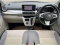 2017 Toyota PIXIS JOY