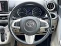 2017 Toyota PIXIS JOY