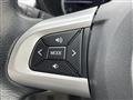 2017 Toyota PIXIS JOY