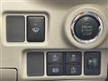 2017 Toyota PIXIS JOY