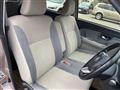 2017 Toyota PIXIS JOY
